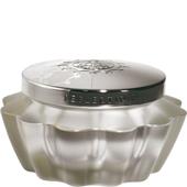 Amouage - Reflection Woman - Body Cream