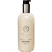 Amouage - Reflection Woman - Body Milk