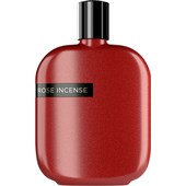 Amouage - Rose Incense Men - Eau de Parfum Spray