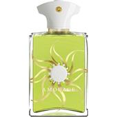 Amouage - Sunshine Man - Eau de Parfum Spray