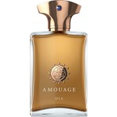 Amouage - The Main Collection - Dia Man Eau de Parfum Spray