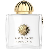 Amouage - The Main Collection - Honour 43 Extrait de Parfum