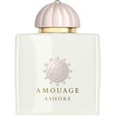 Amouage - The Odyssey Collection - Ashore Eau de Parfum Spray