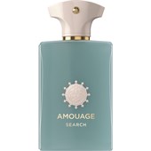 Amouage - The Odyssey Collection - Eau de Parfum Spray