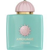 Amouage - The Odyssey Collection - Lineage Eau de Parfum Spray