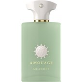 Amouage - The Odyssey Collection - Meander Eau de Parfum Spray