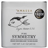 Anassa Organics - Dose - Pure Symmetry