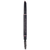Anastasia Beverly Hills - Augenbrauenfarbe - Brow Definer