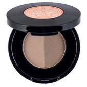 Anastasia Beverly Hills - Eyebrow colour - Brow Powder Duo