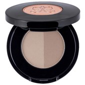 Anastasia Beverly Hills - Eyebrow colour - Brow Powder Duo