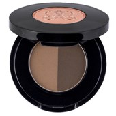 Anastasia Beverly Hills - Eyebrow colour - Brow Powder Duo