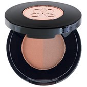 Anastasia Beverly Hills - Eyebrow colour - Brow Powder Duo
