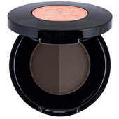 Anastasia Beverly Hills - Eyebrow colour - Brow Powder Duo