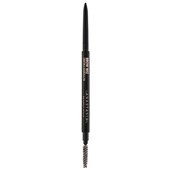 Anastasia Beverly Hills - Augenbrauenfarbe - Brow Wiz