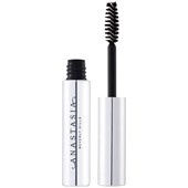 Anastasia Beverly Hills - Augenbrauenfarbe - Clear Brow Gel
