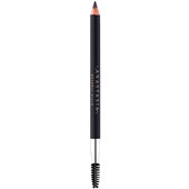 Anastasia Beverly Hills - Augenbrauenfarbe - Perfect Brow Pencil
