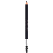 Anastasia Beverly Hills - Eyebrow colour - Perfect Brow Pencil