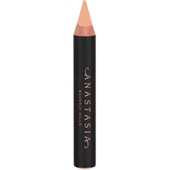 Anastasia Beverly Hills - Augenbrauenfarbe - Pro Pencil