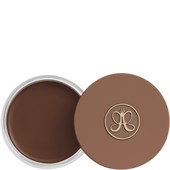 Anastasia Beverly Hills - Bronzer - Cream Bronzer