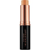 Anastasia Beverly Hills - Foundation - Foundation Stick