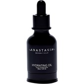 Anastasia Beverly Hills - Face - Hydrating Oil