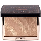 Anastasia Beverly Hills - Highlighter - Amrezy Highlighter