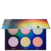 Anastasia Beverly Hills - Highlighter - Dream Glow Kit