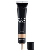 Anastasia Beverly Hills - Highlighter - Liquid Glow Highlighter