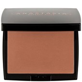 Anastasia Beverly Hills - Highlighter - Powder Bronzer