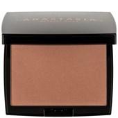 Anastasia Beverly Hills - Highlighter - Powder Bronzer