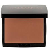 Anastasia Beverly Hills - Highlighter - Powder Bronzer