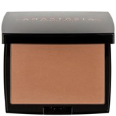 Anastasia Beverly Hills - Highlighter - Powder Bronzer