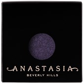 Anastasia Beverly Hills - Lidschatten - Eyeshadow Singles Individual Pans
