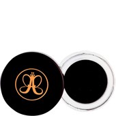 Anastasia Beverly Hills - Ombretto - Waterproof Crème Color