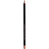 Anastasia Beverly Hills - Lip Liner - Lip Liner