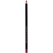 Anastasia Beverly Hills - Lip Liner - Lip Liner