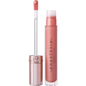 Anastasia Beverly Hills - Lipgloss - Shimmer Lip Gloss