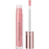 Anastasia Beverly Hills - Lipgloss - Tinted Lip Gloss