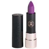 Anastasia Beverly Hills - Lipstick - Matte Lipstick