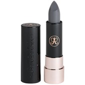 Anastasia Beverly Hills - Lippenstift - Matte Lipstick