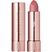 Anastasia Beverly Hills - Lipstick - Matte Lipstick