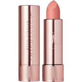 Anastasia Beverly Hills - Lippenstift - Matte Lipstick