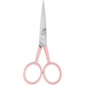 Anastasia Beverly Hills - Brushes & Tools - Brow Scissors