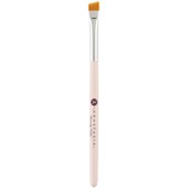 Anastasia Beverly Hills - Brushes & Tools - Brush 15 Mini Angled Brush