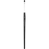 Anastasia Beverly Hills - Pinsel & Tools - Brush 3 Pointed Eye Liner Brush