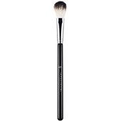 Anastasia Beverly Hills - Pinsel & Tools - Pro Brush A23 Large Tapered Blending Brush