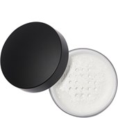 Anastasia Beverly Hills - Powder - Loose Setting Powder