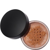 Anastasia Beverly Hills - Puder - Loose Setting Powder