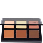 Anastasia Beverly Hills - Rouge - Contour Creme Kit