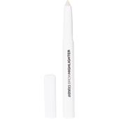 Andmetics - Augenbrauen - Brow Highlighter